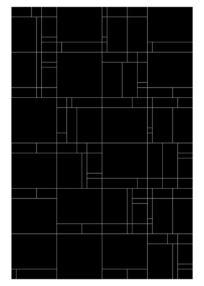 Poetry of Design