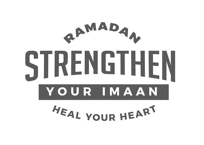 heal your heart