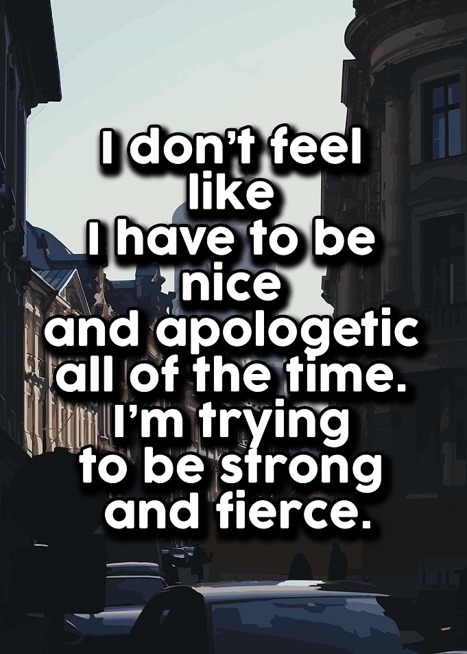 Motivational Quotes 36
