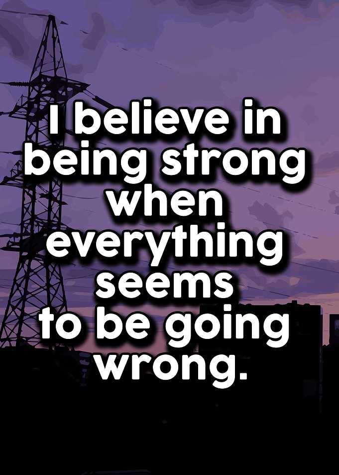 Motivational Quotes 57