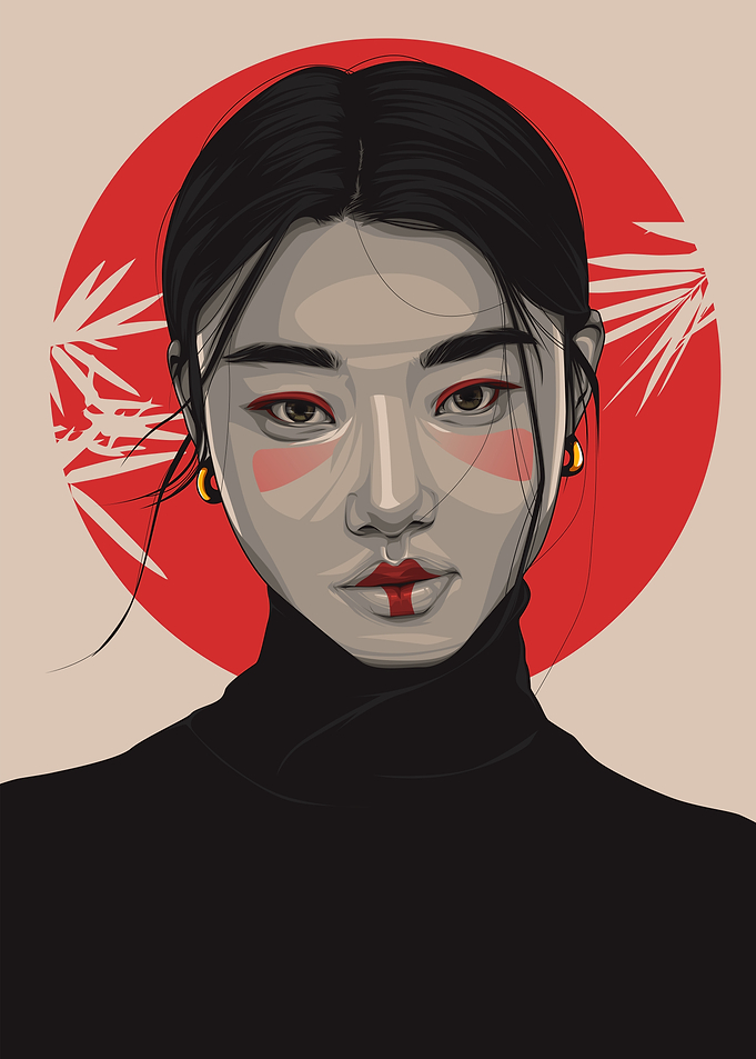 Misaki