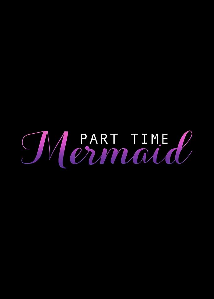 Mermaids Birthday Party Sw