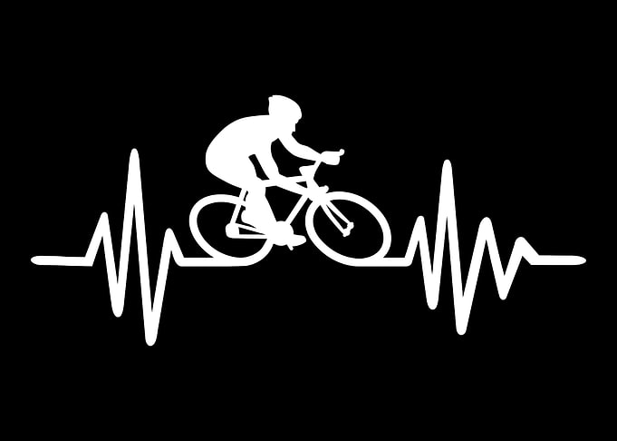 Cycling