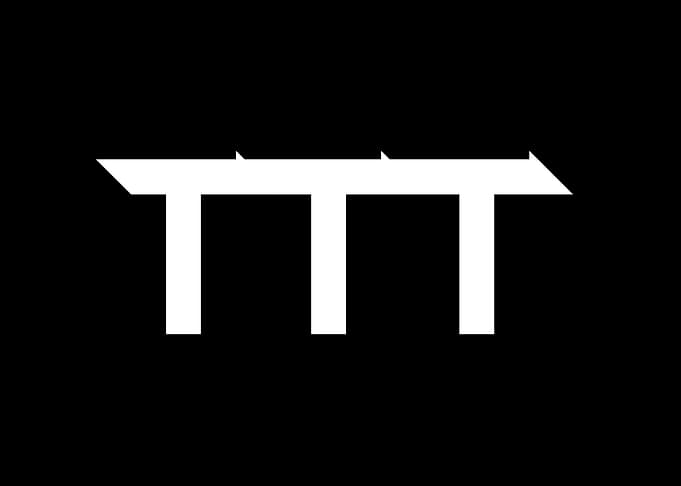 TomasTheTank