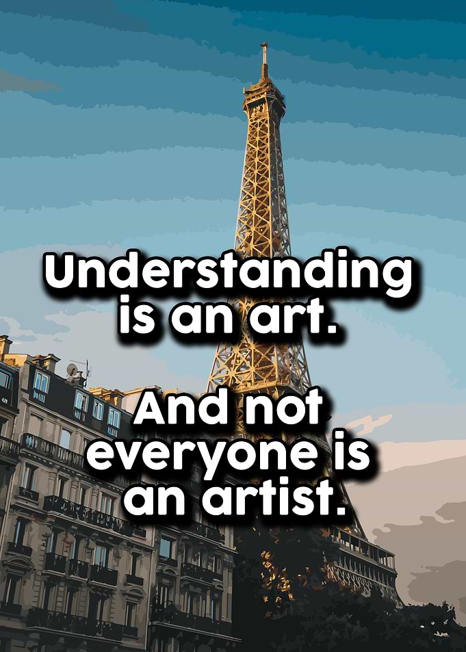 Motivational Quotes 73