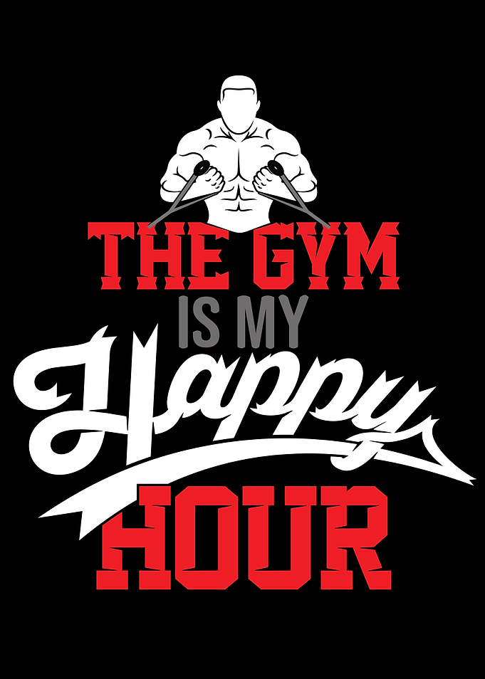 Sport Motivation