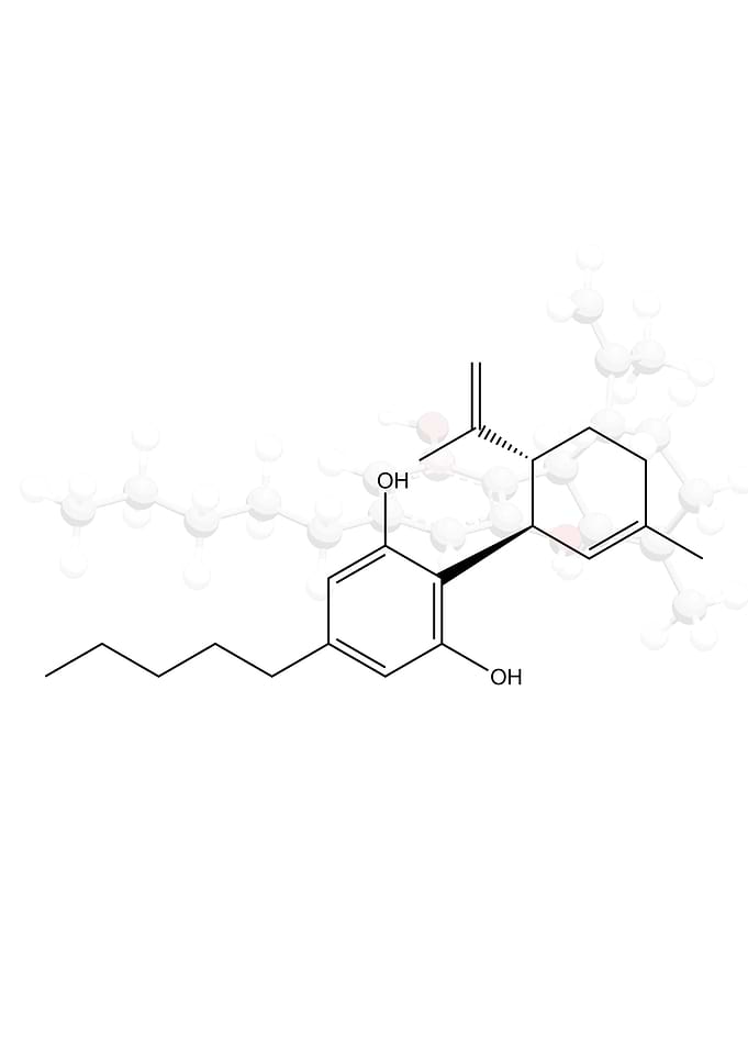 CBD