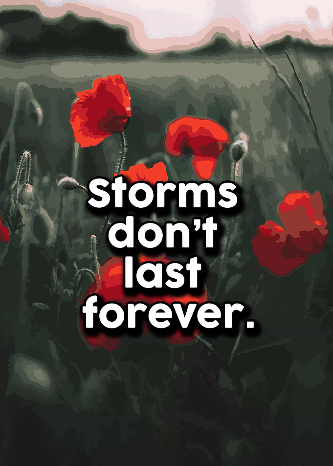 Motivational Quotes 66