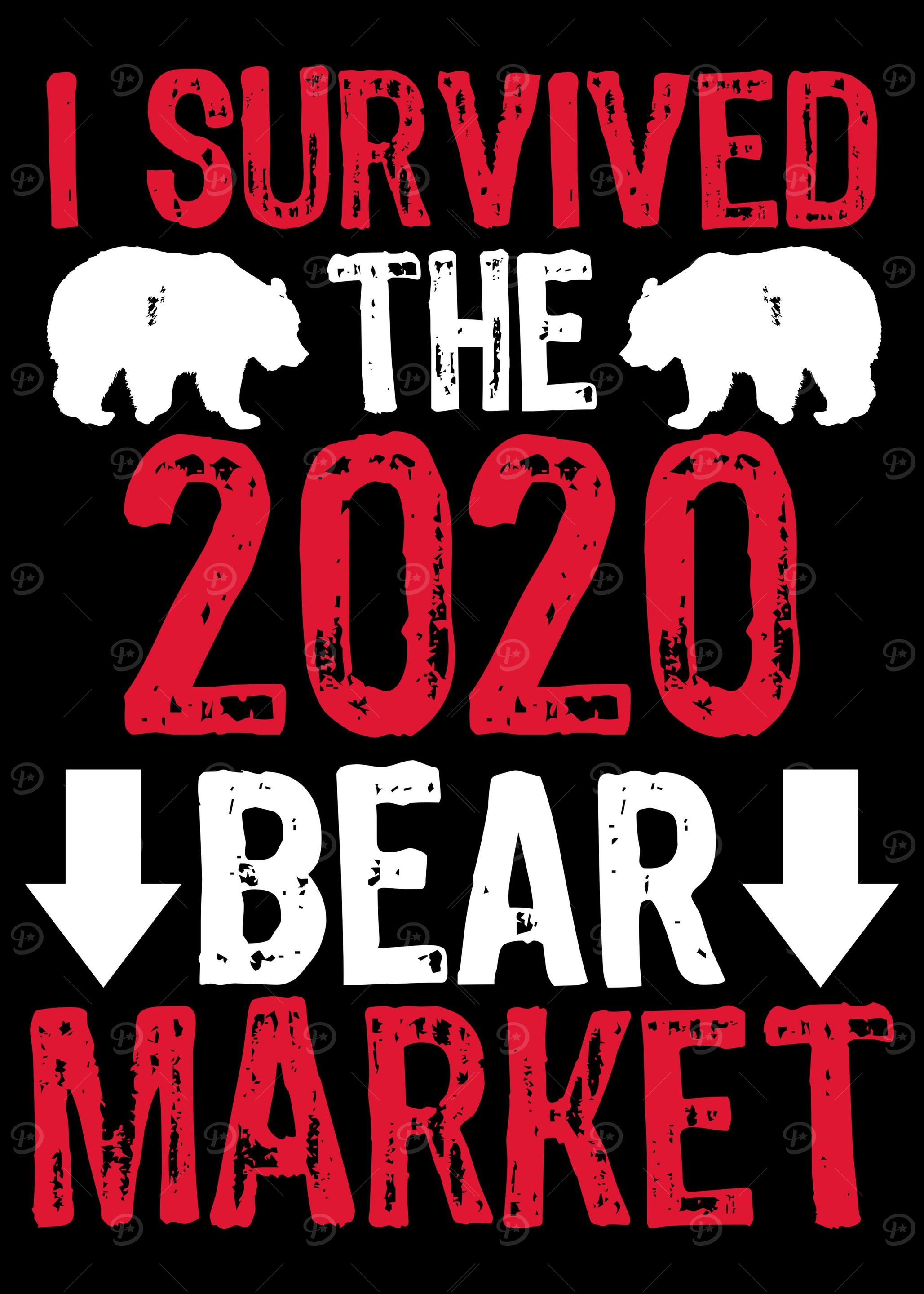 Bull Bear Market Capitalis