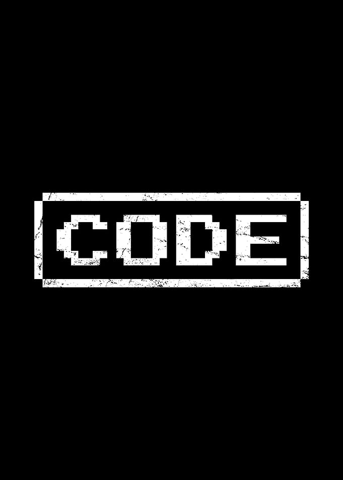 Programmieren Informatik S