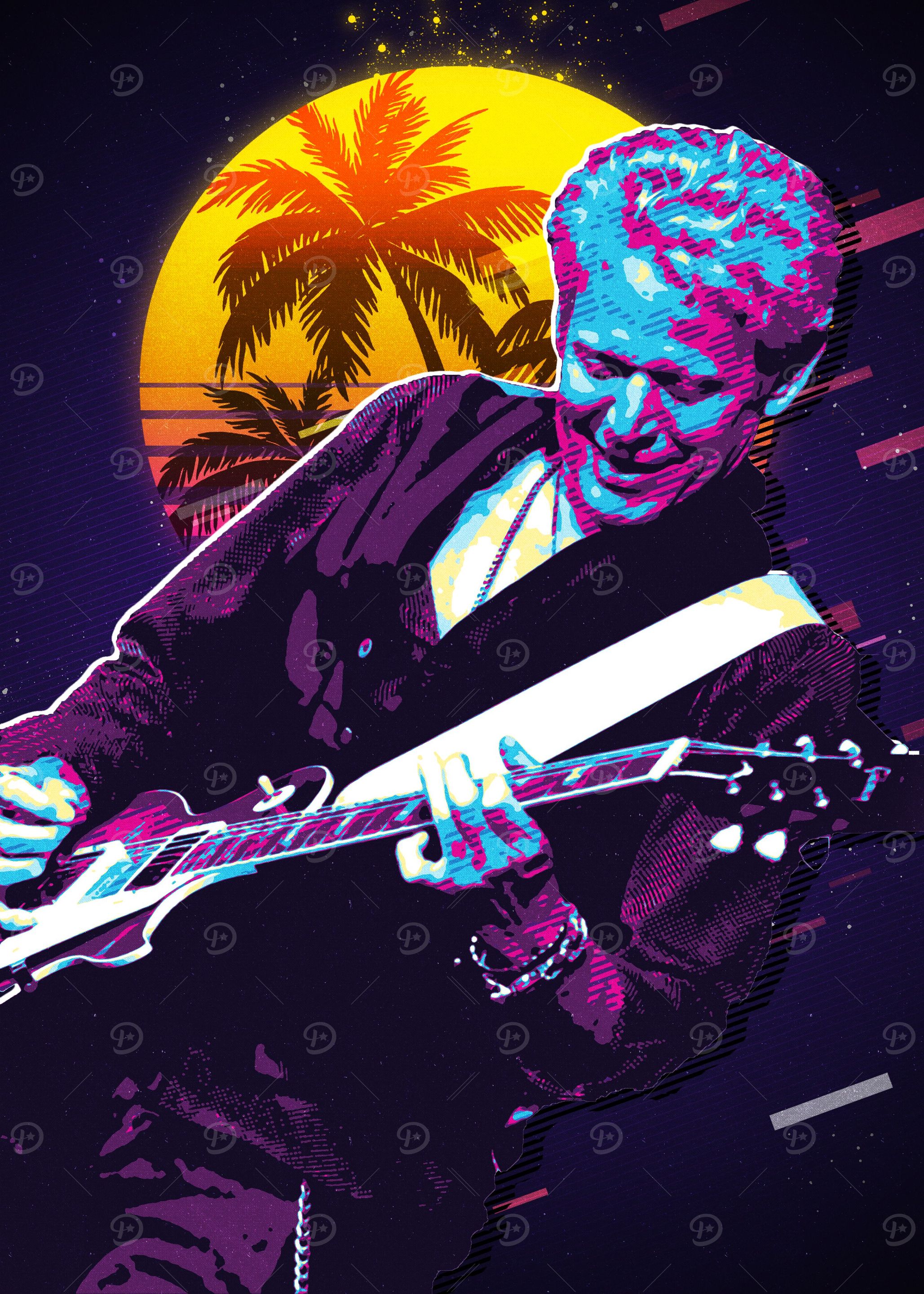 Don Felder