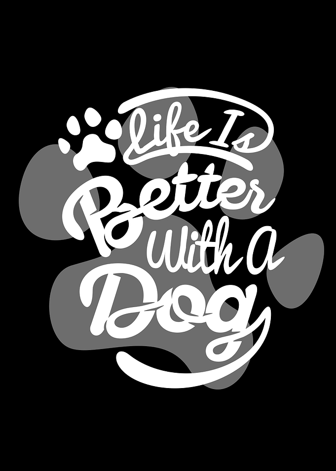 Best Dog Mother