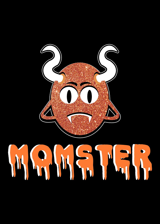 Momster
