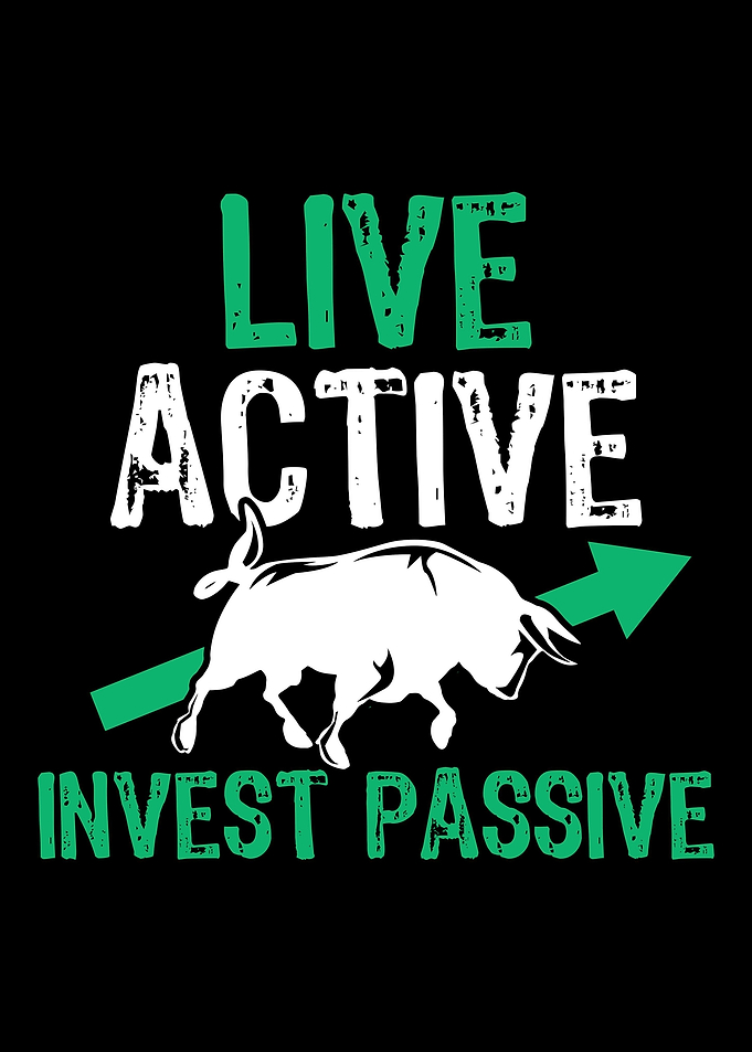 Bull Bear Market Capitalis