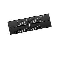 Crossfader DJ Short