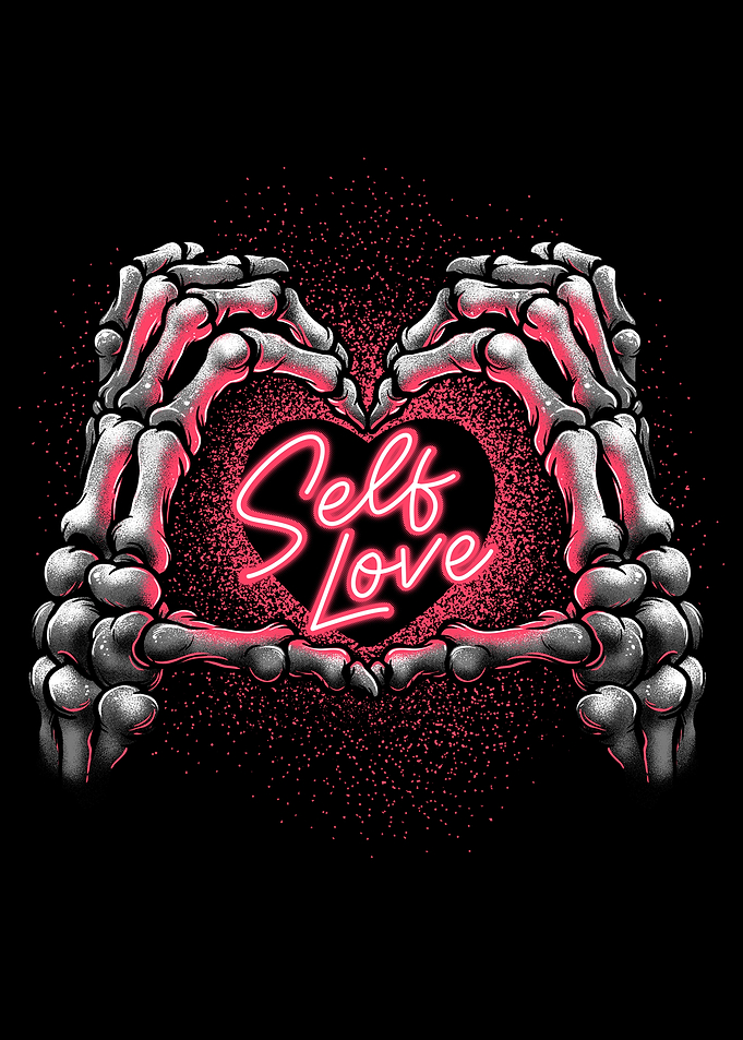 Self Love