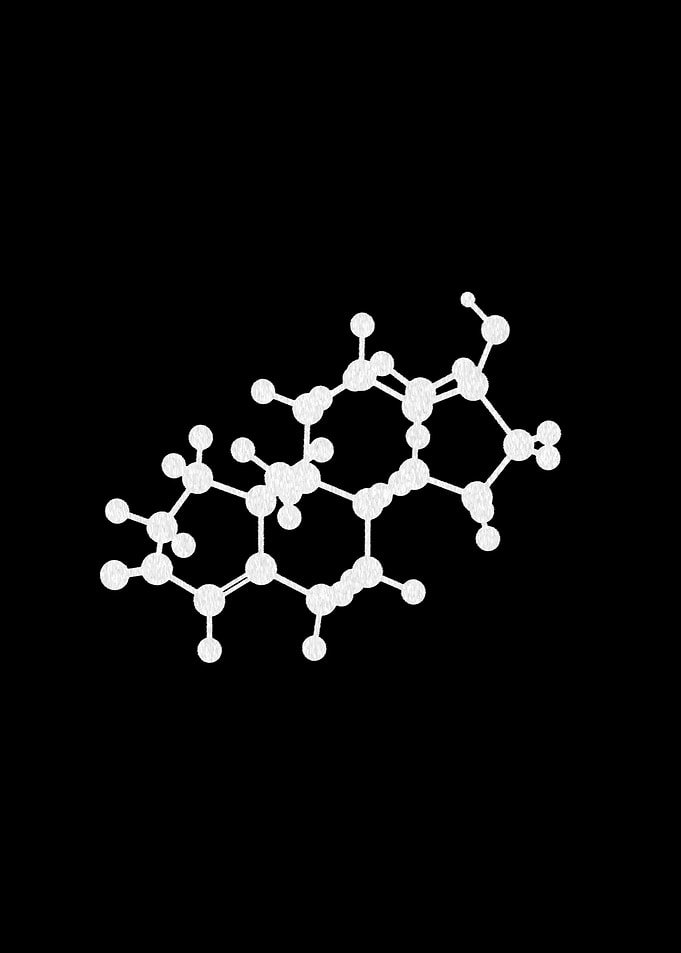 Testosterone