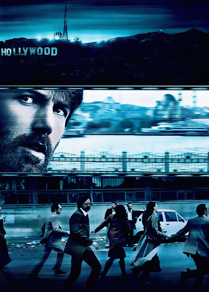 Argo