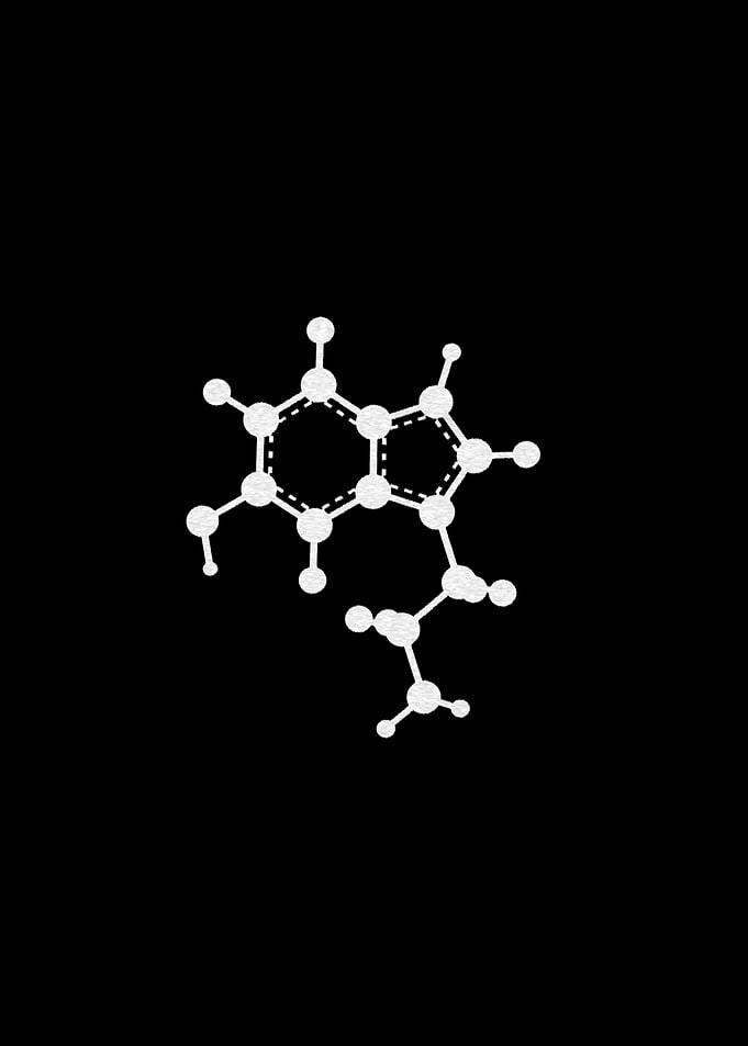 Serotonin