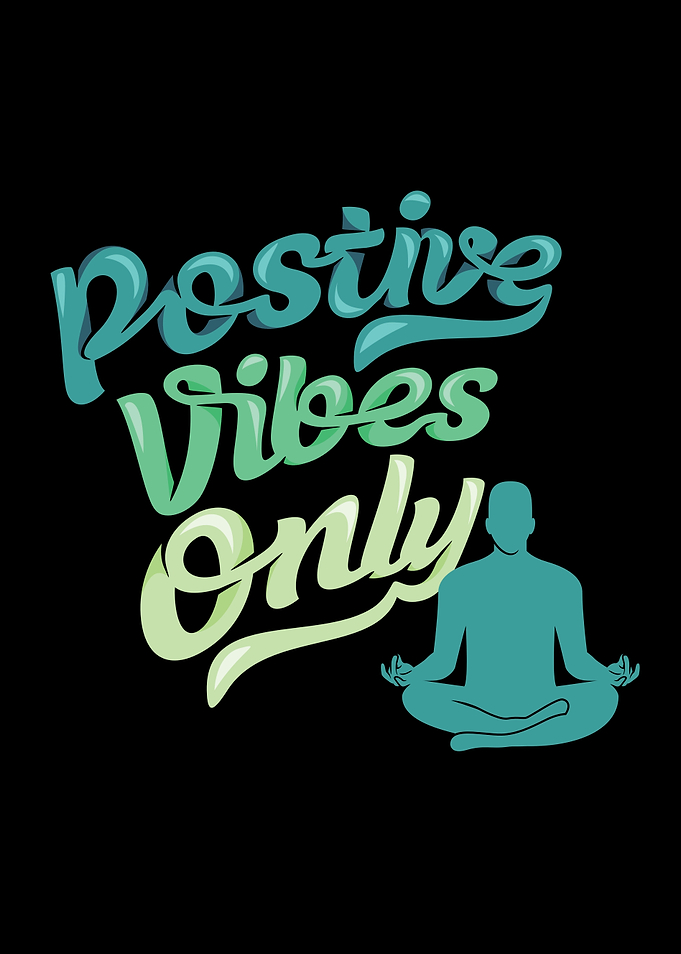 Yoga Meditation