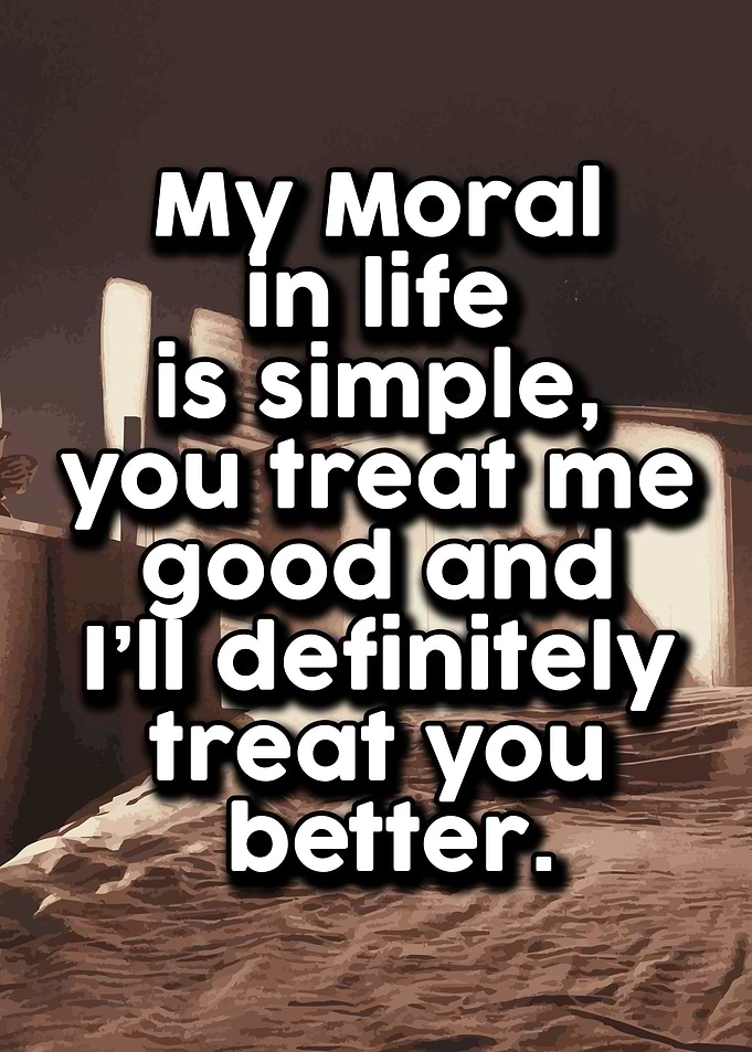 Motivational Quotes 84