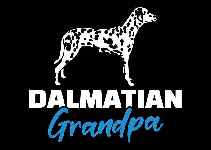 Dalmatian