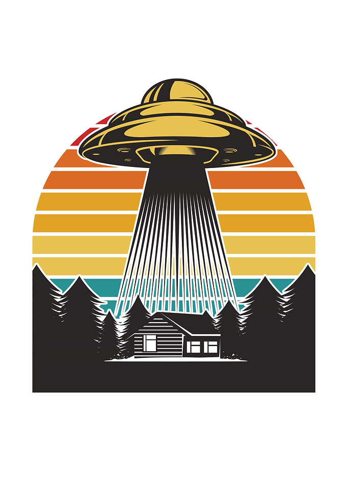 UFO