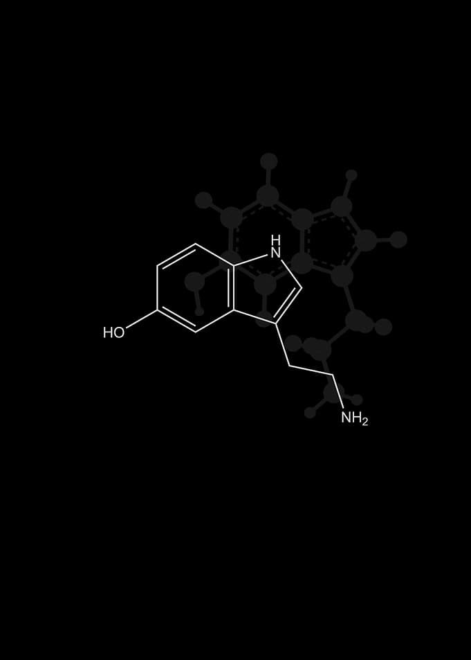 Serotonin