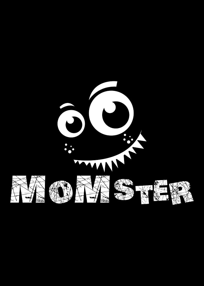 Momster