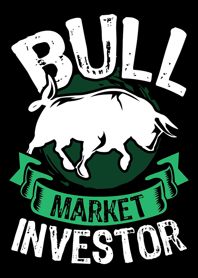 Bull Bear Market Capitalis