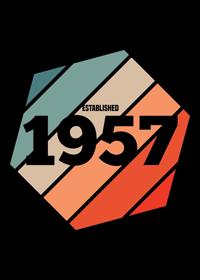 Established 1957