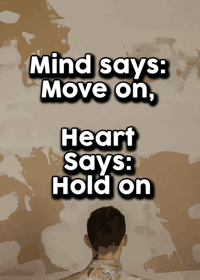 Motivational Quotes 83