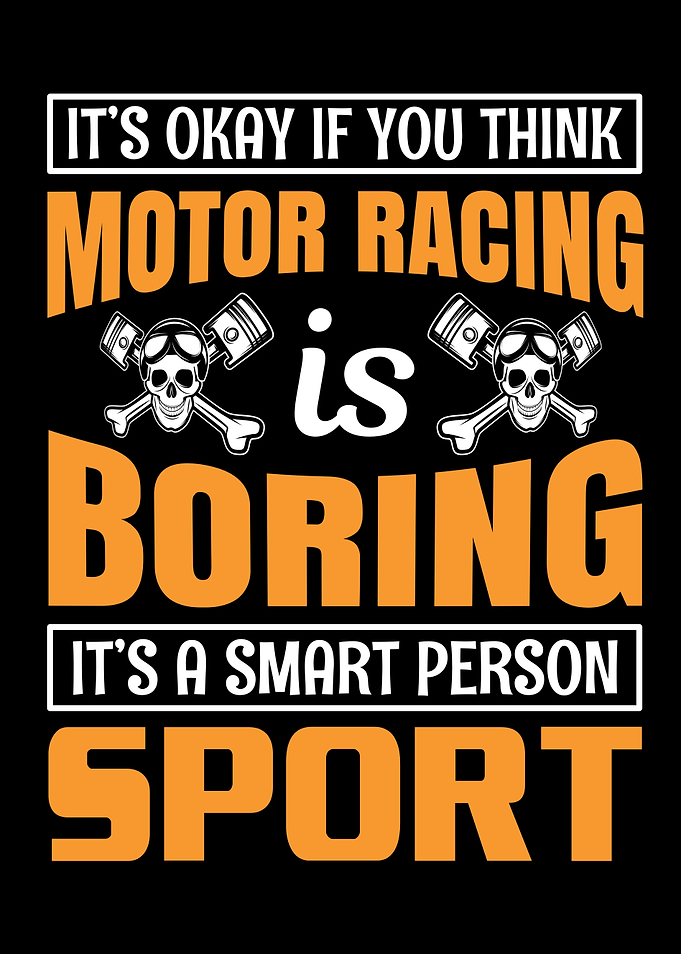 Motorcyclists