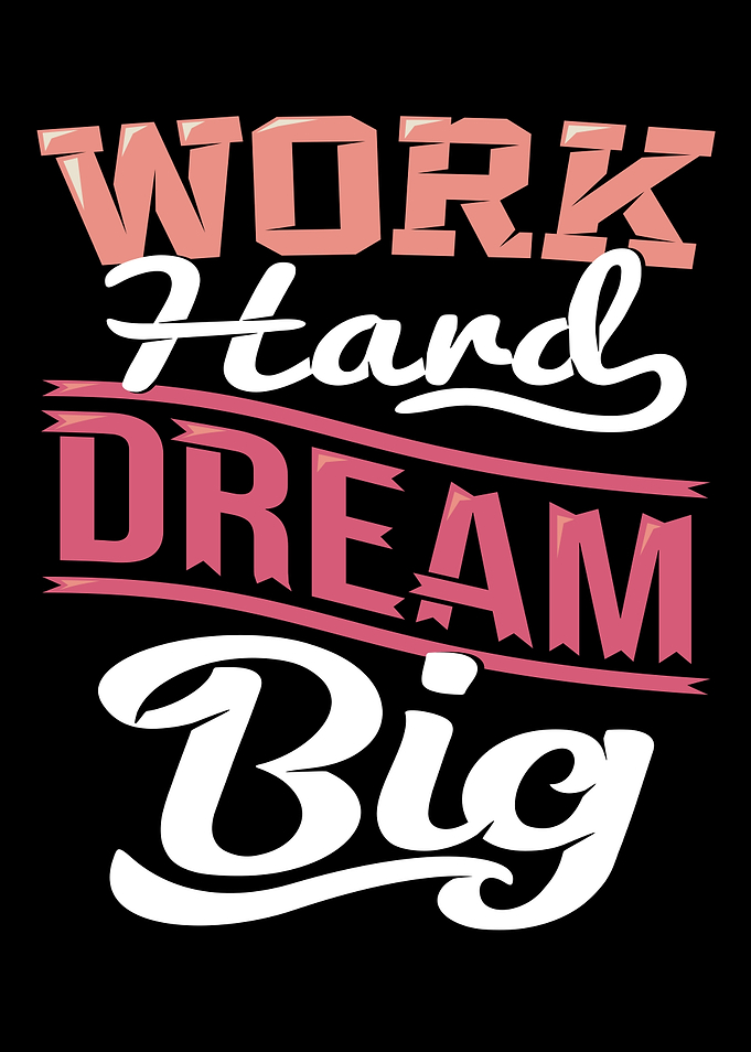 Motivation Sayings