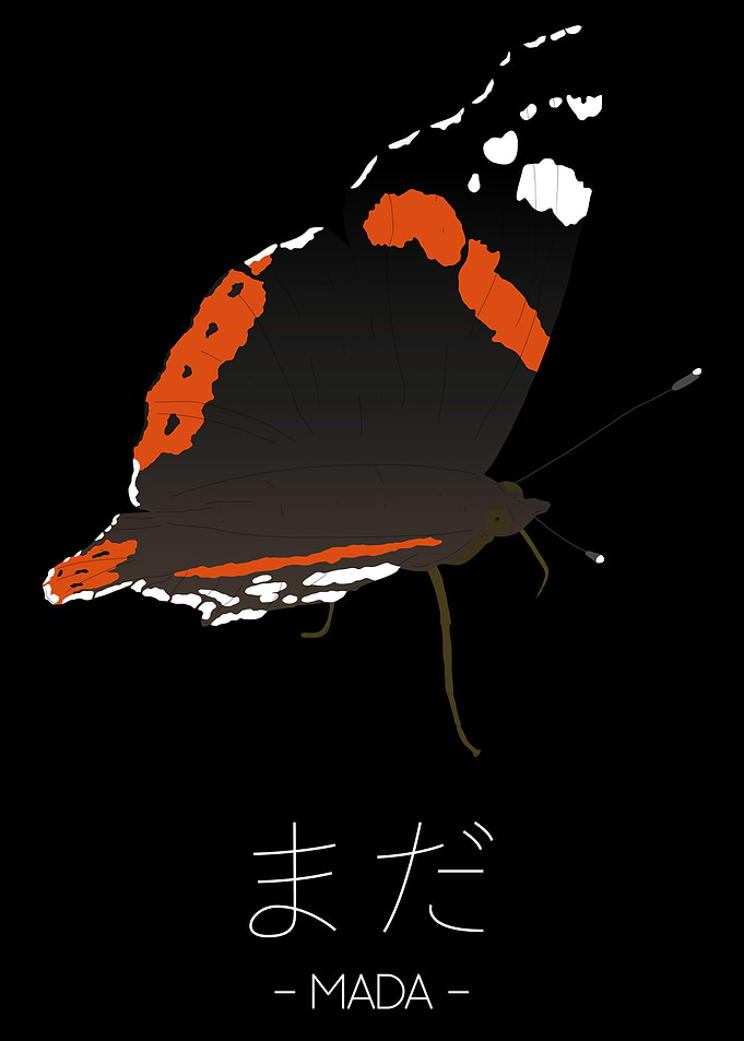 Mada