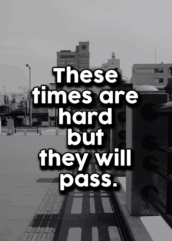 Motivational Quotes 74