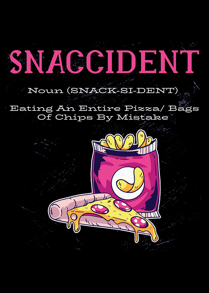 Snaccident