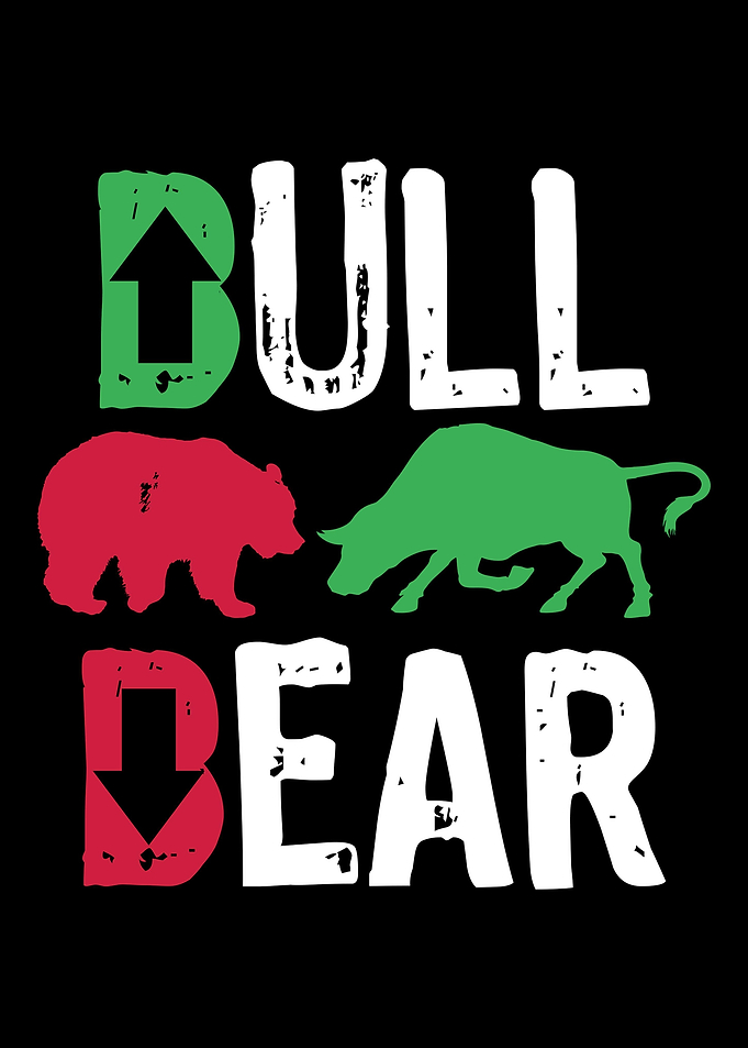 Bull Bear Market Capitalis
