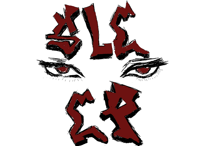 no sleep