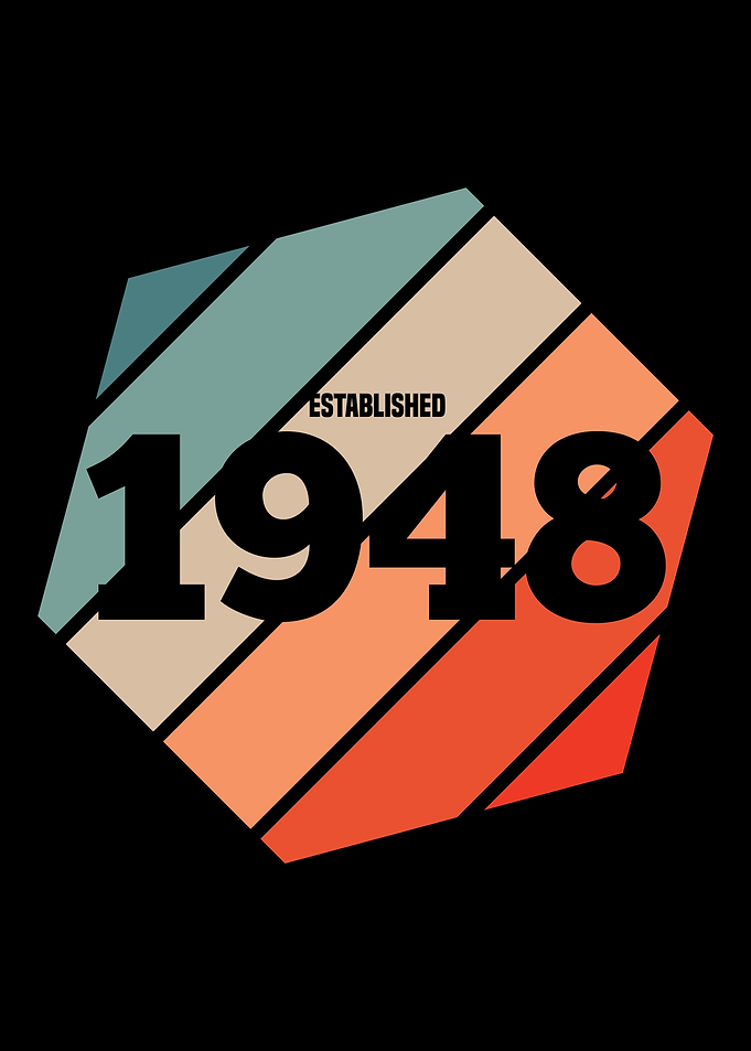 Established 1948