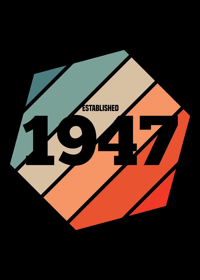 Established 1947