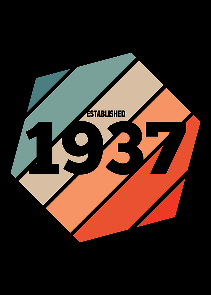 Established 1937