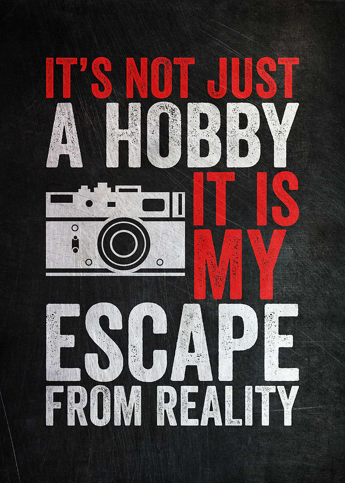 Photography Passion