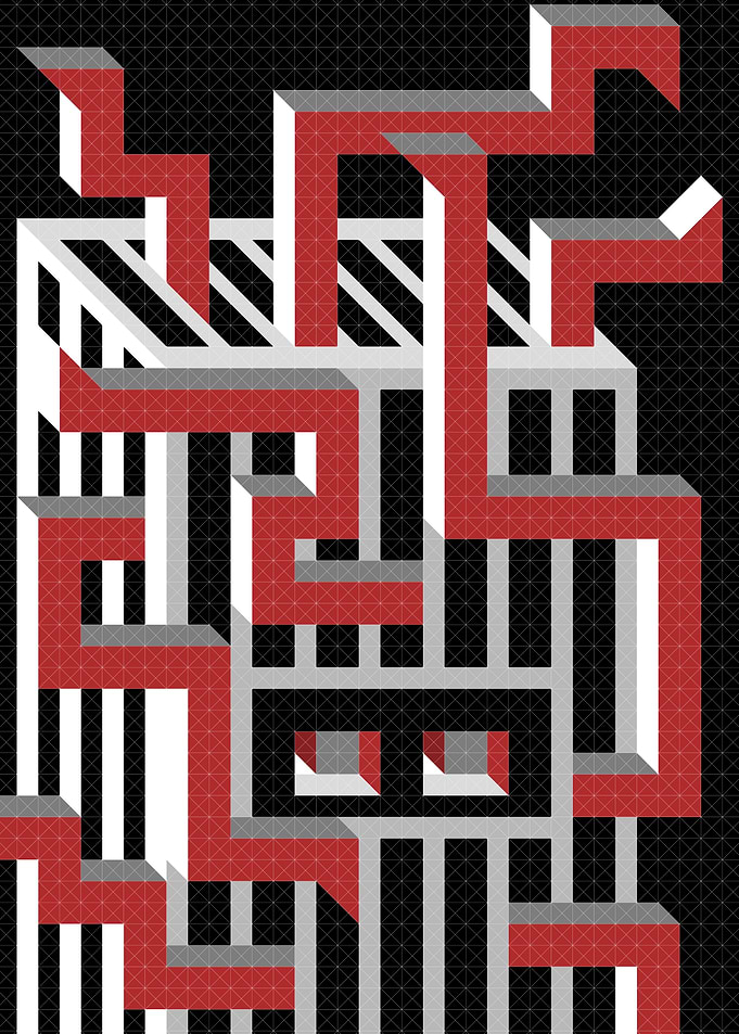 Jail