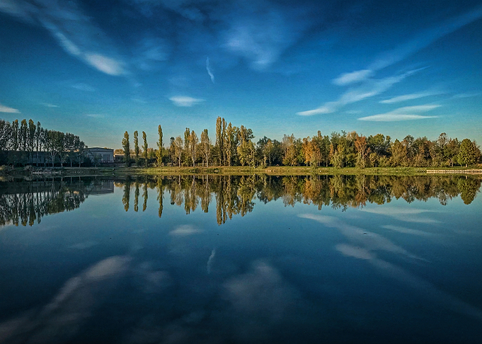 Pegognaga