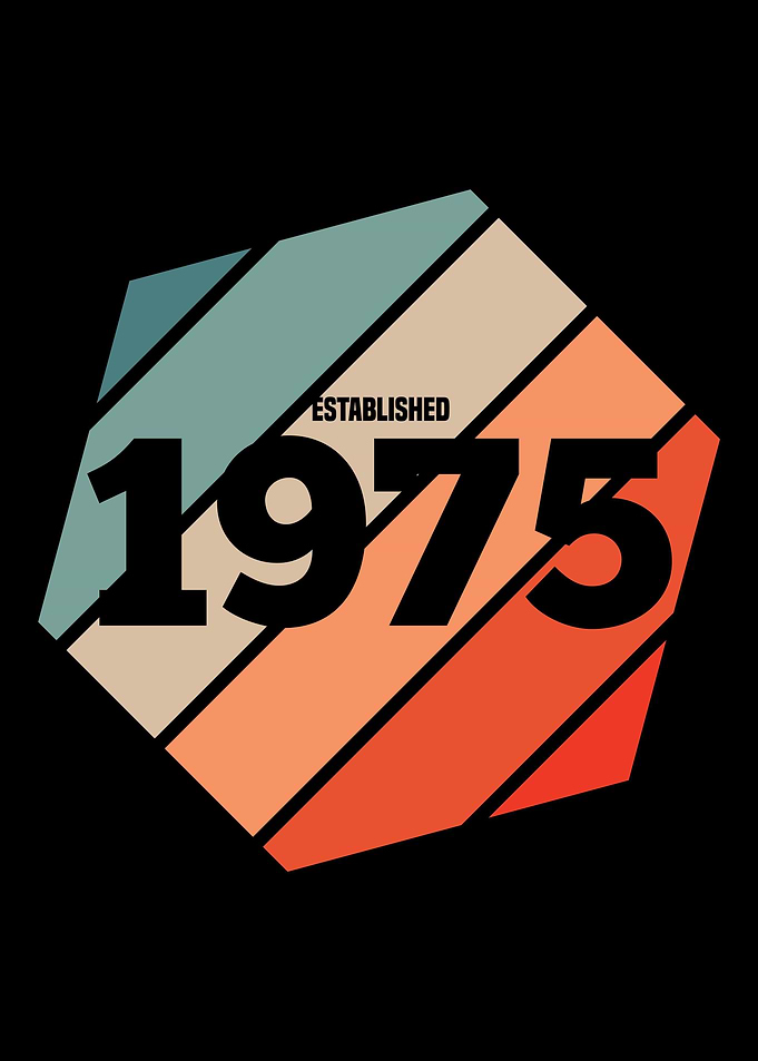 Established 1975