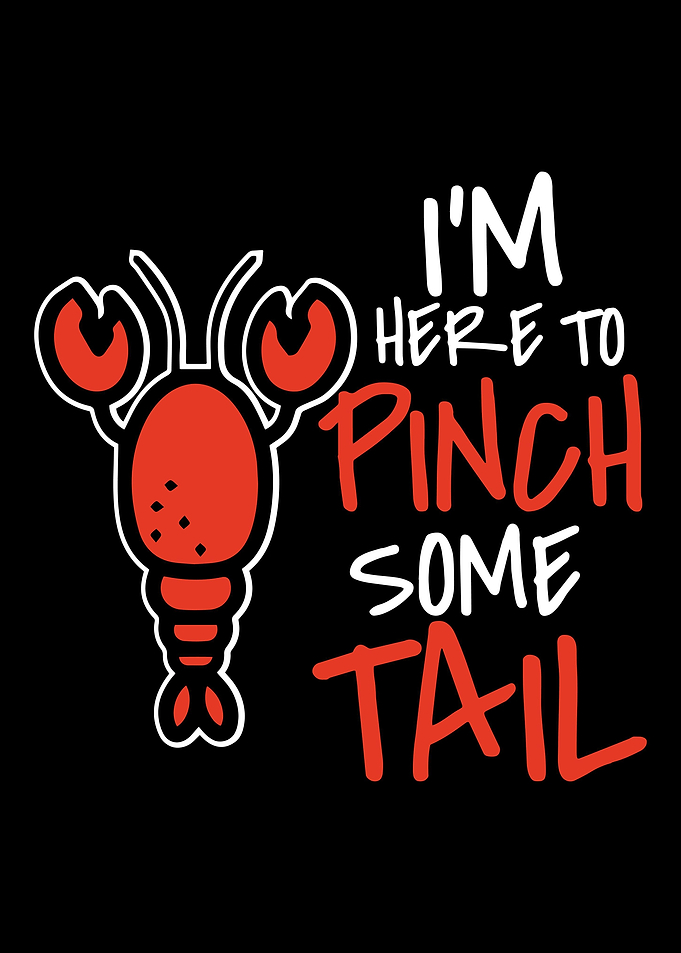 Crawfish Lobster Seafood