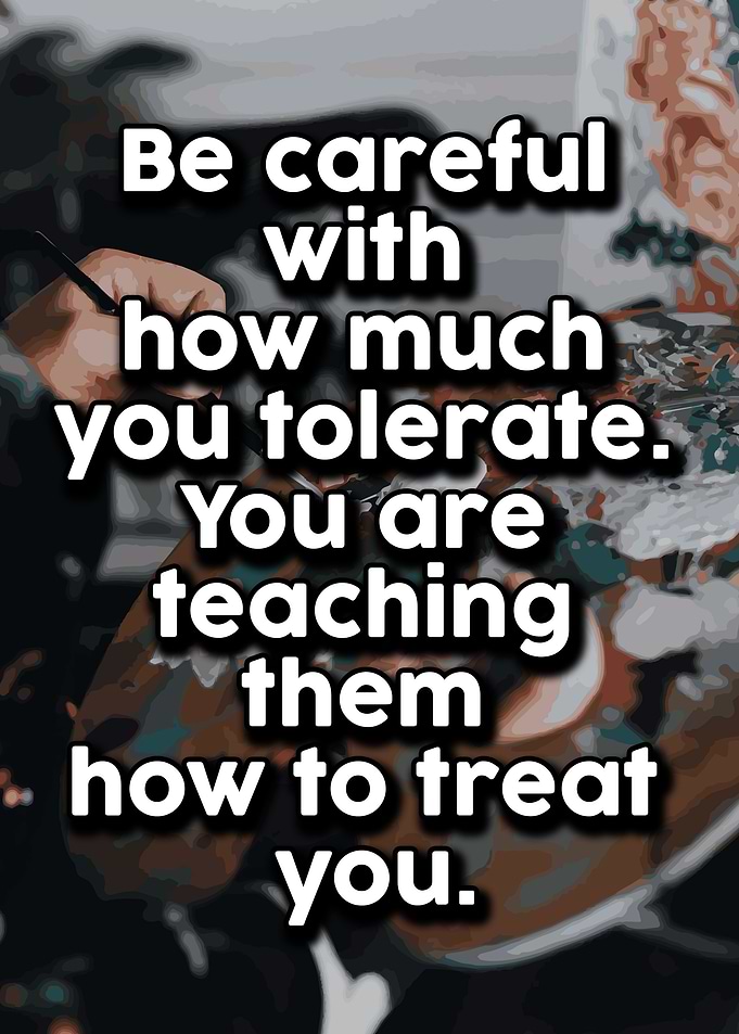 Motivational Quotes 112