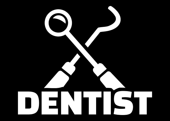 Dentist