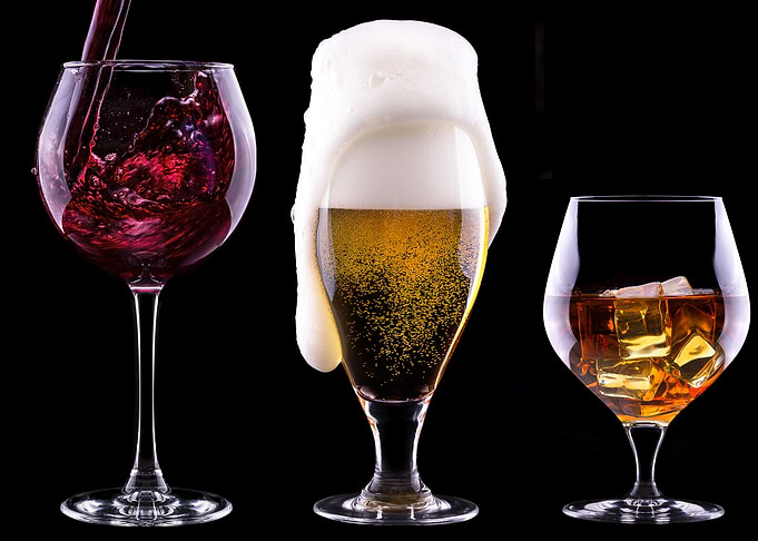 Beer Inspiration
